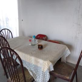 Habitación en casa particular para hombre, hotel en Morelia