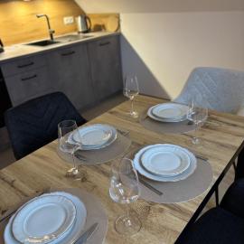 Kiefer, hotel in Nortrup