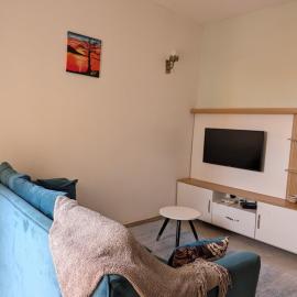 Karibu cozy crib, hotel in Buwate