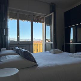 Appartamento Imperia • Firenze