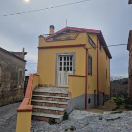 Casa da Rosetta&Angelo
