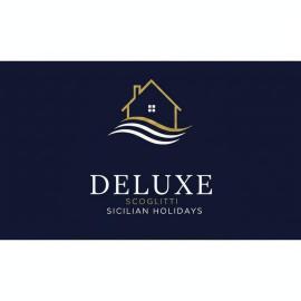 DELUXEscoglitti