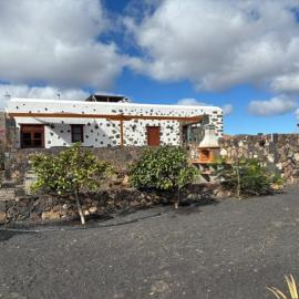 Finca Bermeja, hotel u gradu 'Conil'