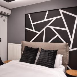 LuxRoom
