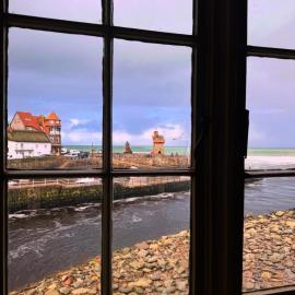Rock House Hotel
