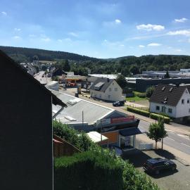 Alexander´s Ferienwohnungen, hotel u gradu Gerlingen