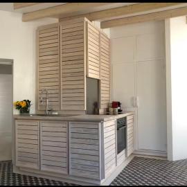 Versailles Marie Antoinette mini residence