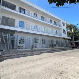 Excelentes Apartamentos en Valledupar Full Confort, hotel a Valledupar