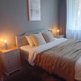 Zvejnieku apartamenti, khách sạn ở Roja