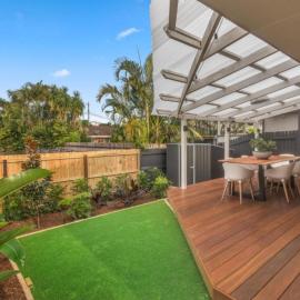 The Mooloolaba Gallery, hotel in Mooloolaba