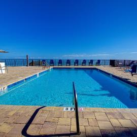 La Bella Inn - POOL OPEN, hotel in Daytona Beach