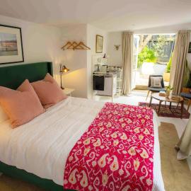 Finnis Studio