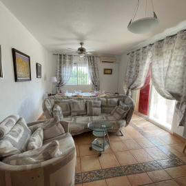 Casa Rural Margarita La Murta