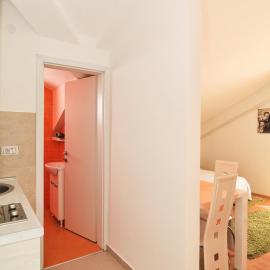 Apartmani P&M