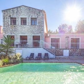 Villa Paola
