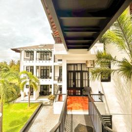 3R Resort By Blue Bird