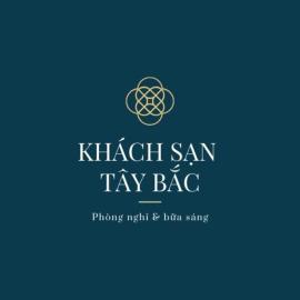 Tay Bac Hotel