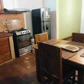 Casa estilo campestre, hotel a Chitré