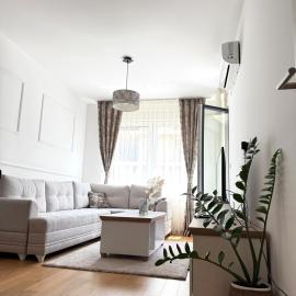 Apartman Vista Banja Luka, hotel en Banja Luka