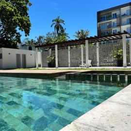 Family Vacations Incredible Beach and Pool