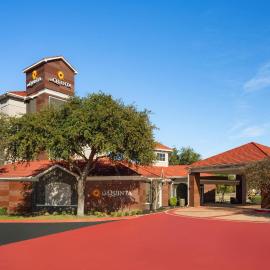 La Quinta by Wyndham Dallas Arlington South, hotel a Arlington