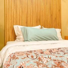 LAWANG TURGO Glamping, hotel in Kaliurang