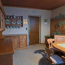 Ferienhaus mit Garten, hotel in Traiskirchen