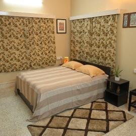 Studio 61 Saltlake Sector 1 Kolkata