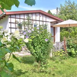 Ferienhaus Schreieck, hotel u gradu Peking