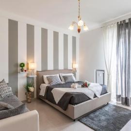 Kalima Home 4 - Borgo Trento