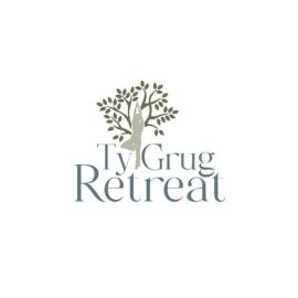 Ty Grug Retreat