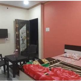 Ganesh Cottage, Hotel in Matheran