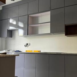 SSK Rent Villas