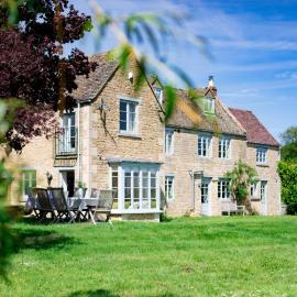 Corn Close, hotel in Stretton on Fosse