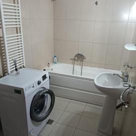 Apartament frumos Arena Mall