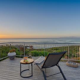 Walker Bay Villa, hotel u gradu 'Gansbaai'