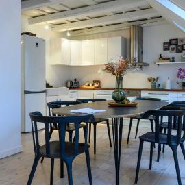 Best Stay Copenhagen Apartment 1470, hotel sa Copenhagen