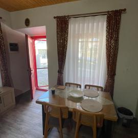 Kıymet Aydogdu, hotel in Alaçatı