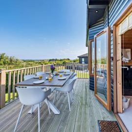 3 Bed in Ilfracombe oc-95047