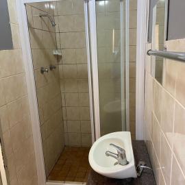 Kopano Guest House, hotel a Potchefstroom