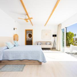 Eden Rentals Costa Boho 2