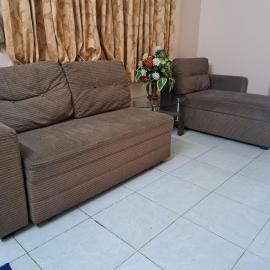Wellawatha Home Stay 2BR