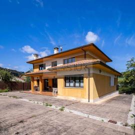 Casina de Arroes By Silastur, hotel a Fondujo