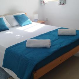 Sunlight house, Hotel in Marsaskala