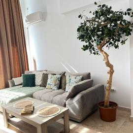Copou Signature Family Apartment