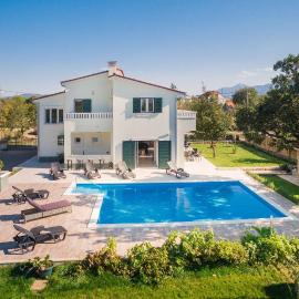 Villa Mery