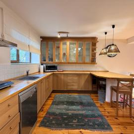 Espacioso e independiente apartamento, hotel in Las Rozas de Madrid