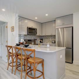 Le Malo Vacation Rental