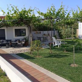 Apartman Family Covic 2 by Villas Guide