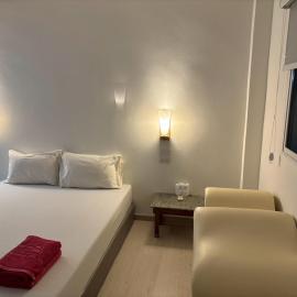Picnic Si Racha, hotell sihtkohas Ban Fang Daeng